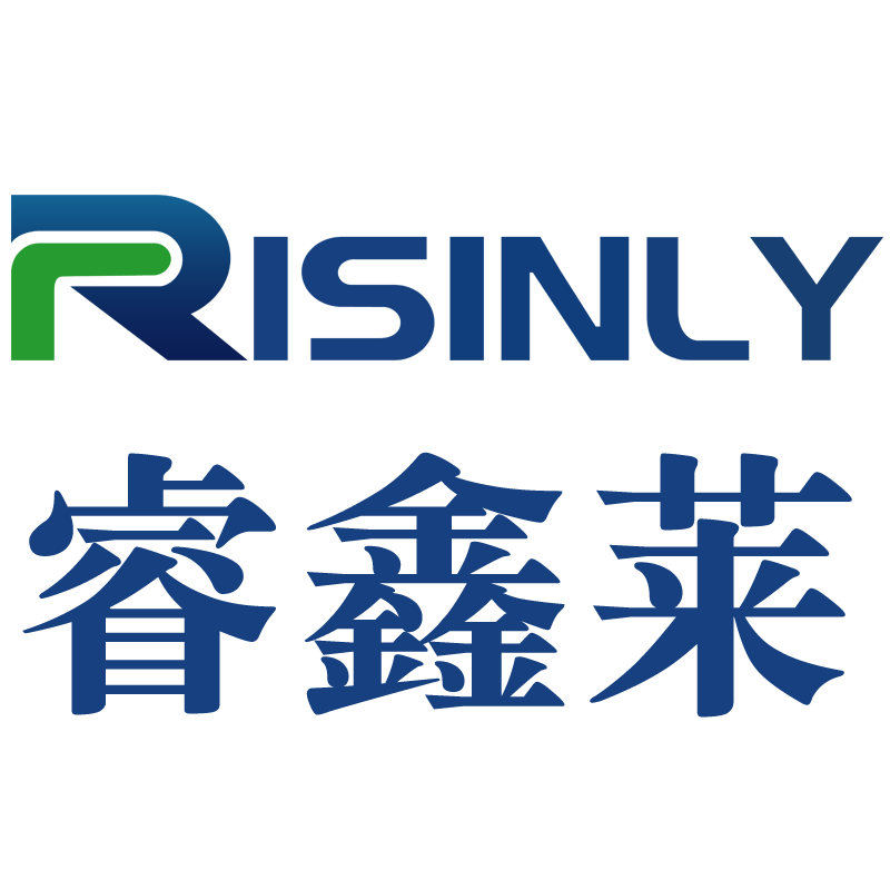 宁江睿鑫莱科技有限公司